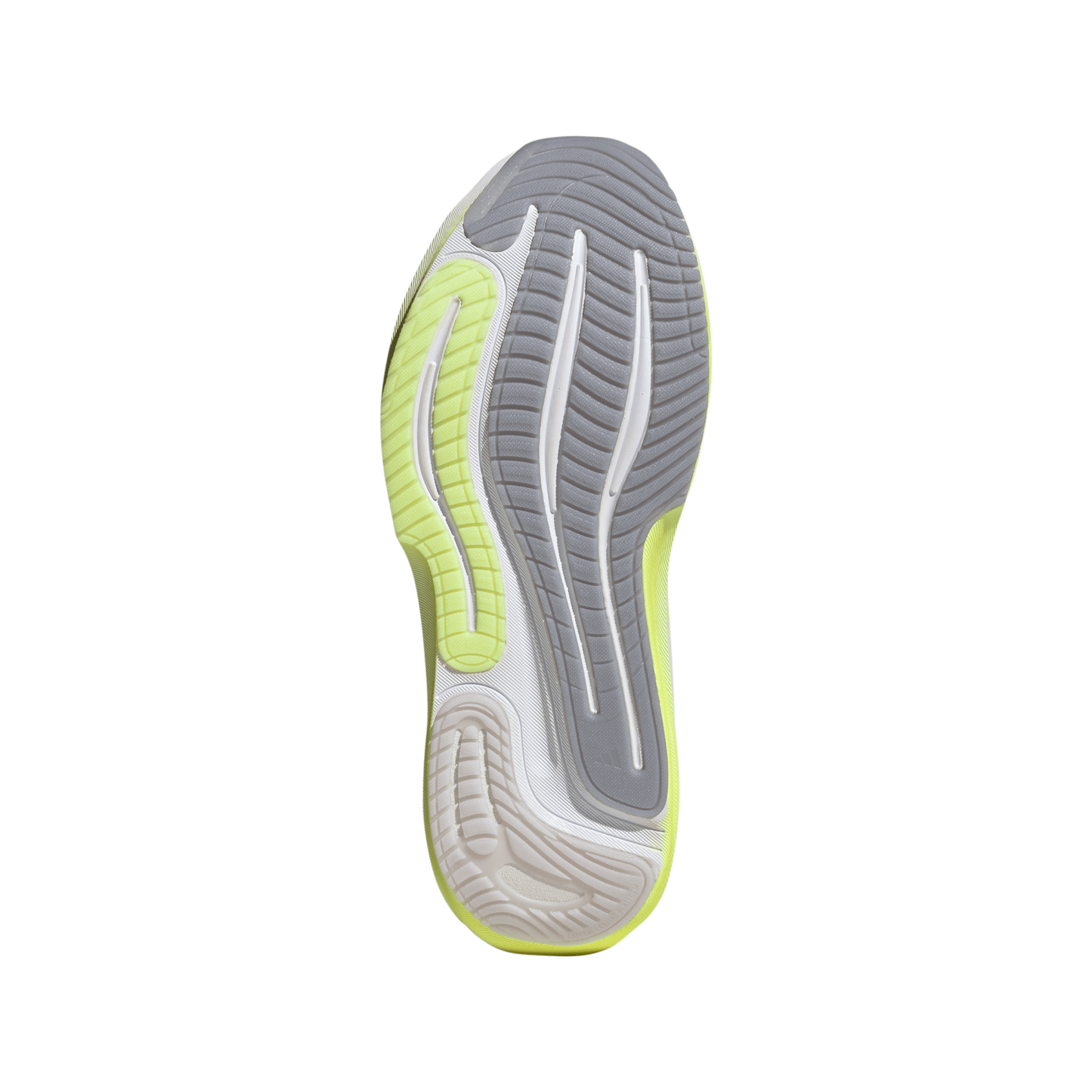 Mens Adidas Supernova Rise 3