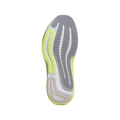 Mens Adidas Supernova Rise 3