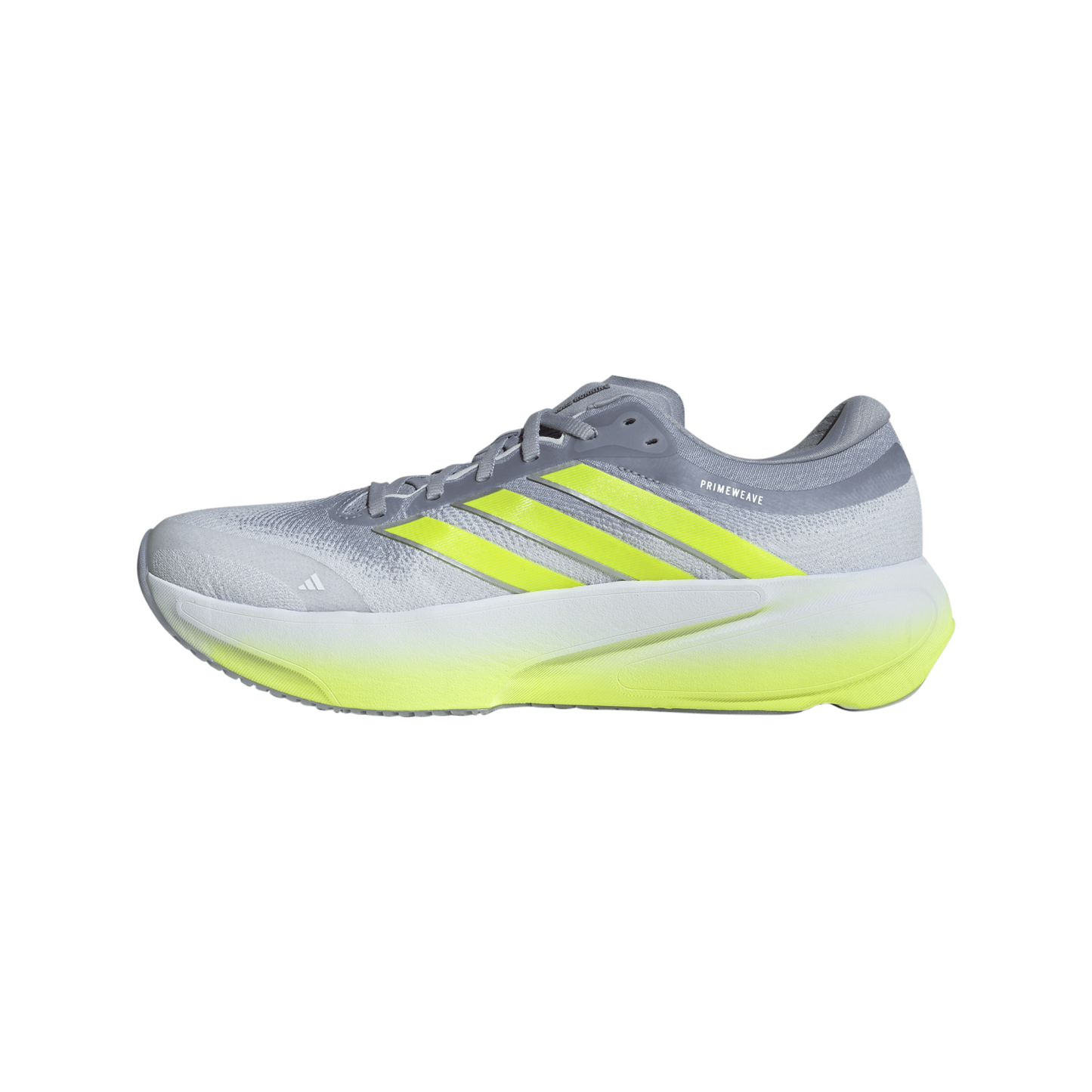 Mens Adidas Supernova Rise 3