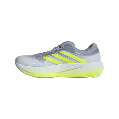 Mens Adidas Supernova Rise 3