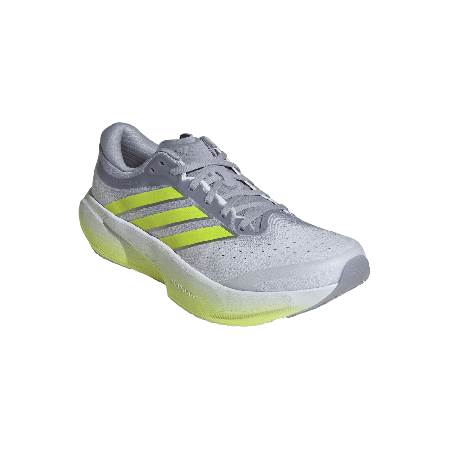 Mens Adidas Supernova Rise 3