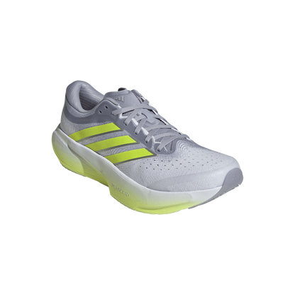 Mens Adidas Supernova Rise 3