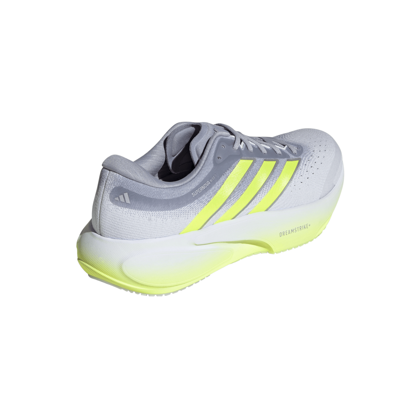 Mens Adidas Supernova Rise 3