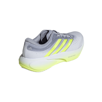 Mens Adidas Supernova Rise 3
