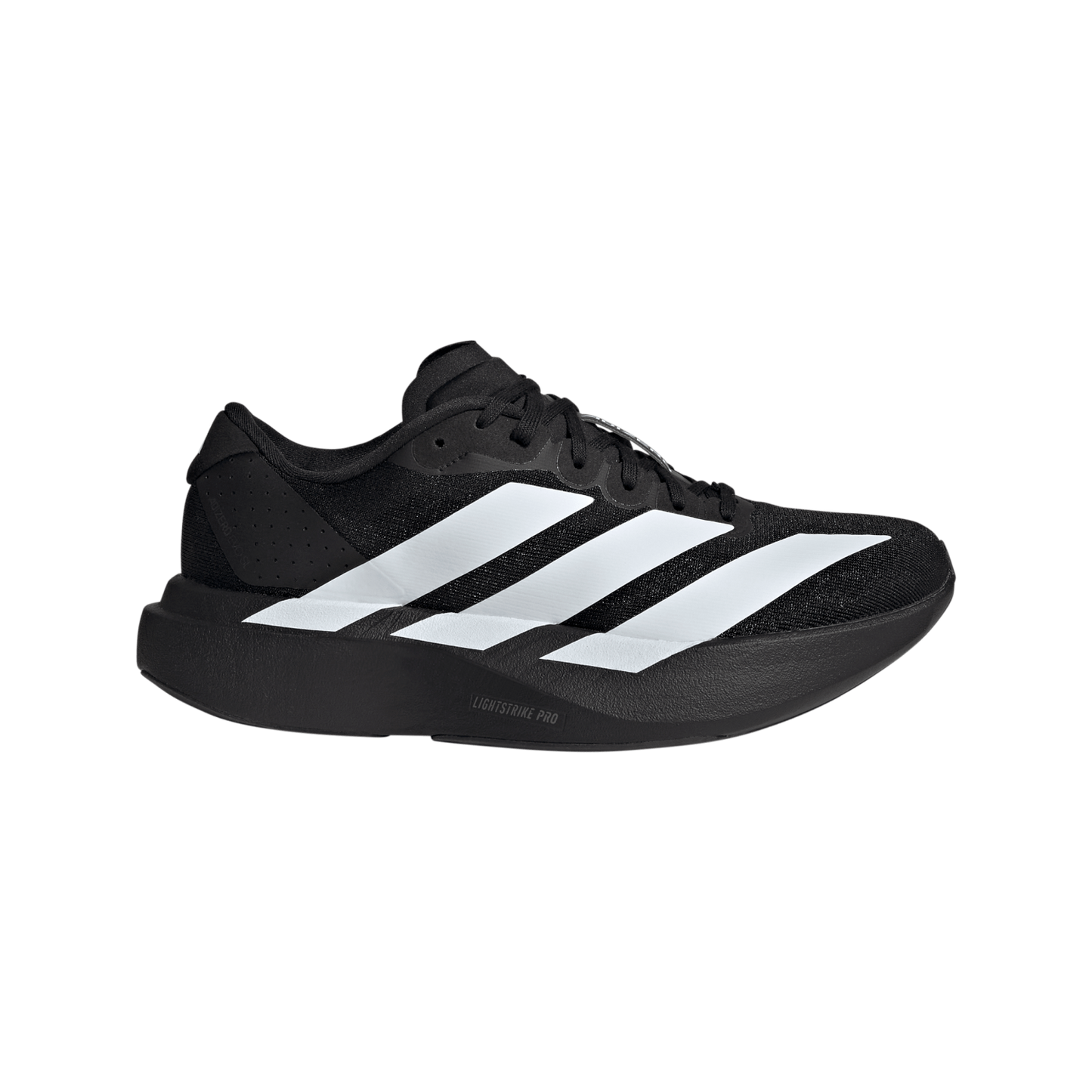 Kids Adidas Adizero Evo SL J