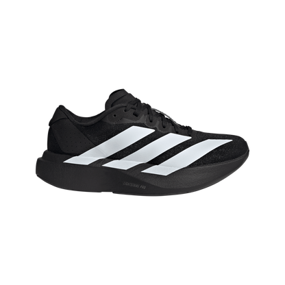 Kids Adidas Adizero Evo SL J
