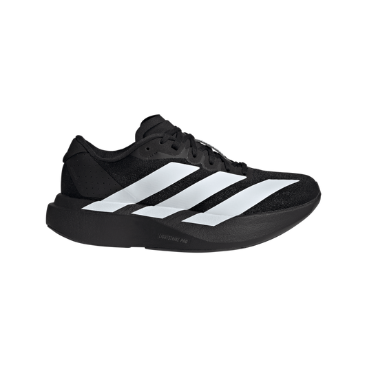 Kids Adidas Adizero Evo SL J
