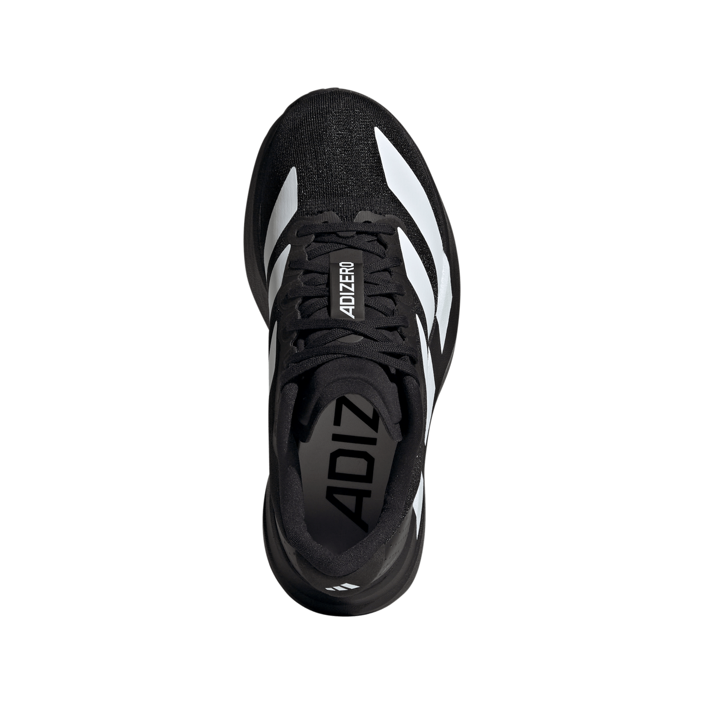 Kids Adidas Adizero Evo SL J