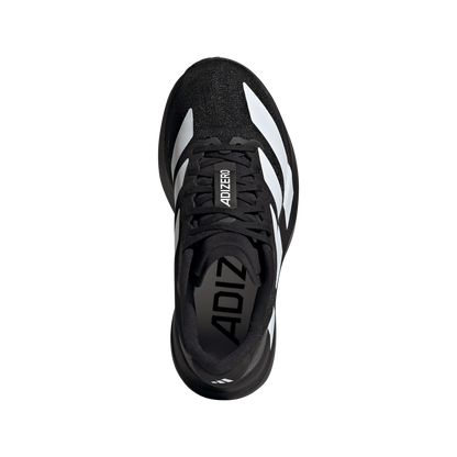 Kids Adidas Adizero Evo SL J