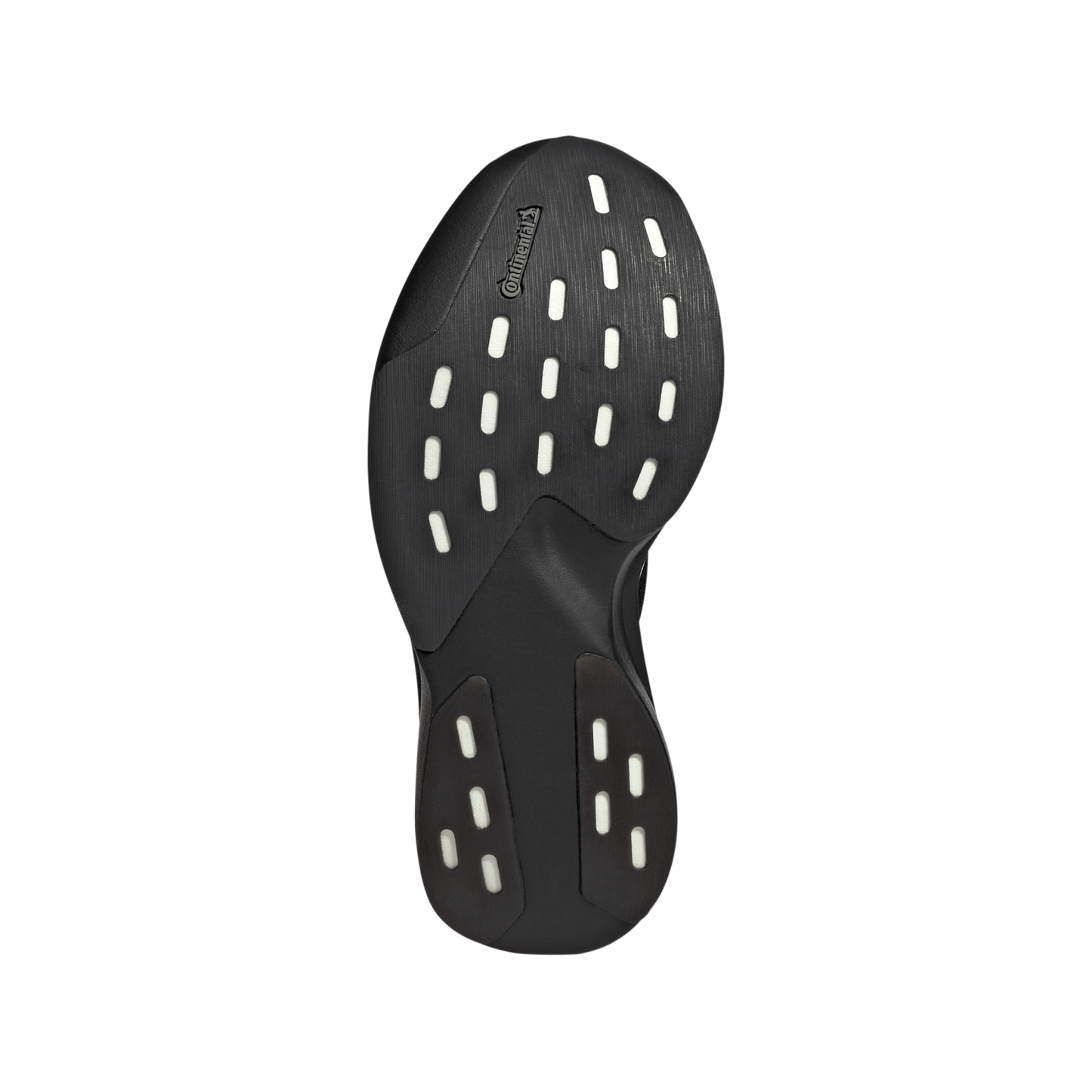 Kids Adidas Adizero Evo SL J