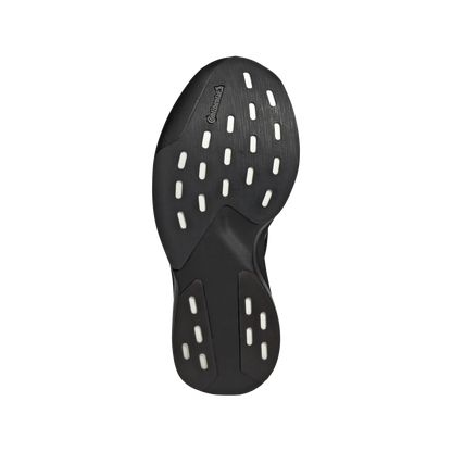 Kids Adidas Adizero Evo SL J