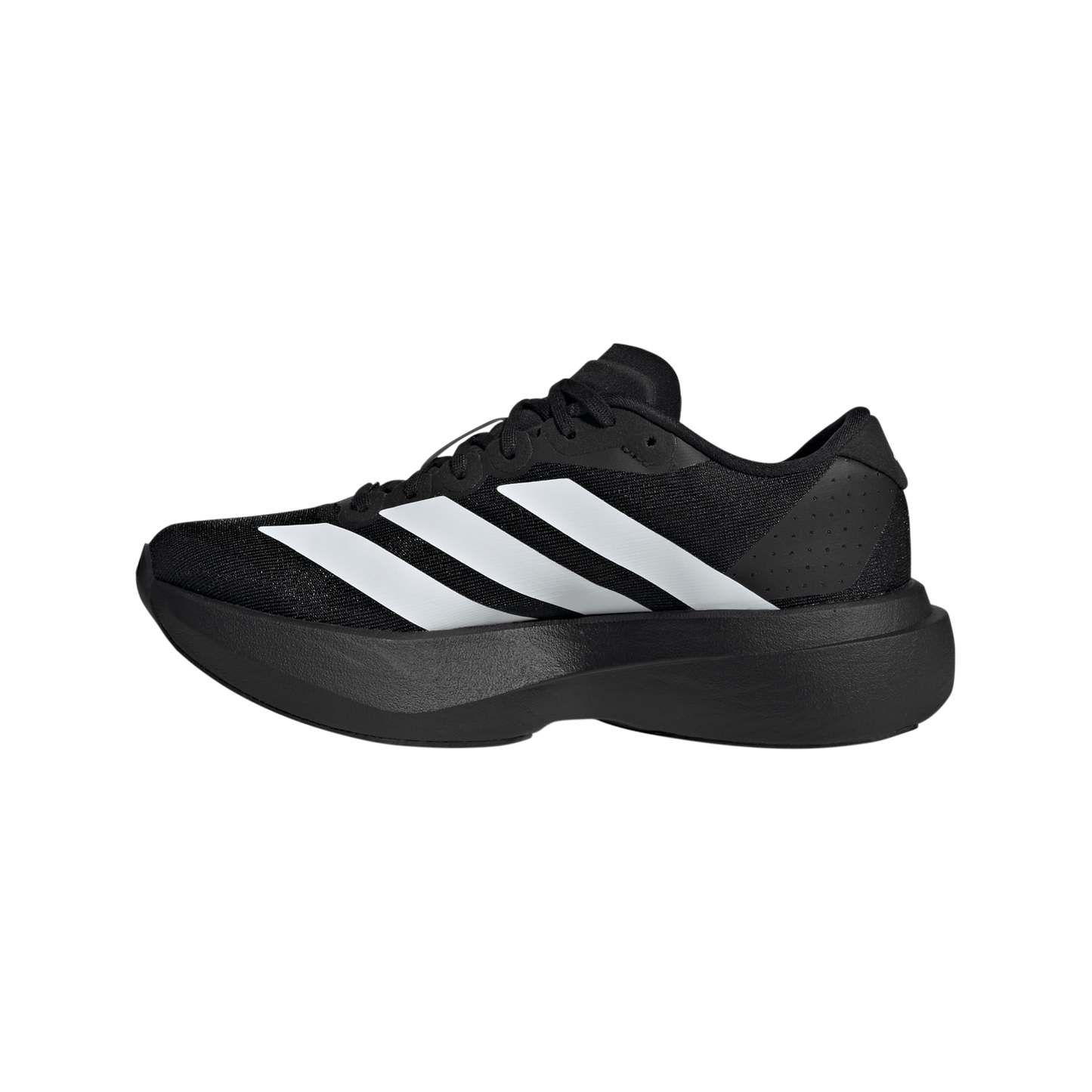 Kids Adidas Adizero Evo SL J