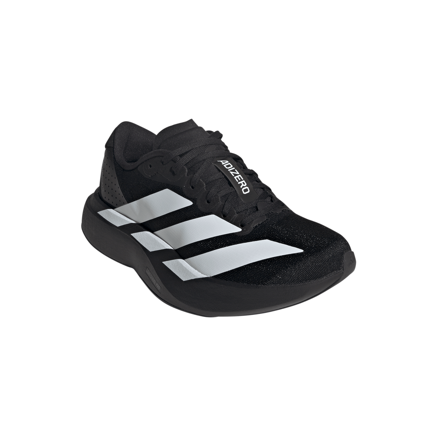 Kids Adidas Adizero Evo SL J