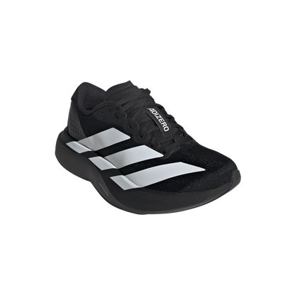 Kids Adidas Adizero Evo SL J