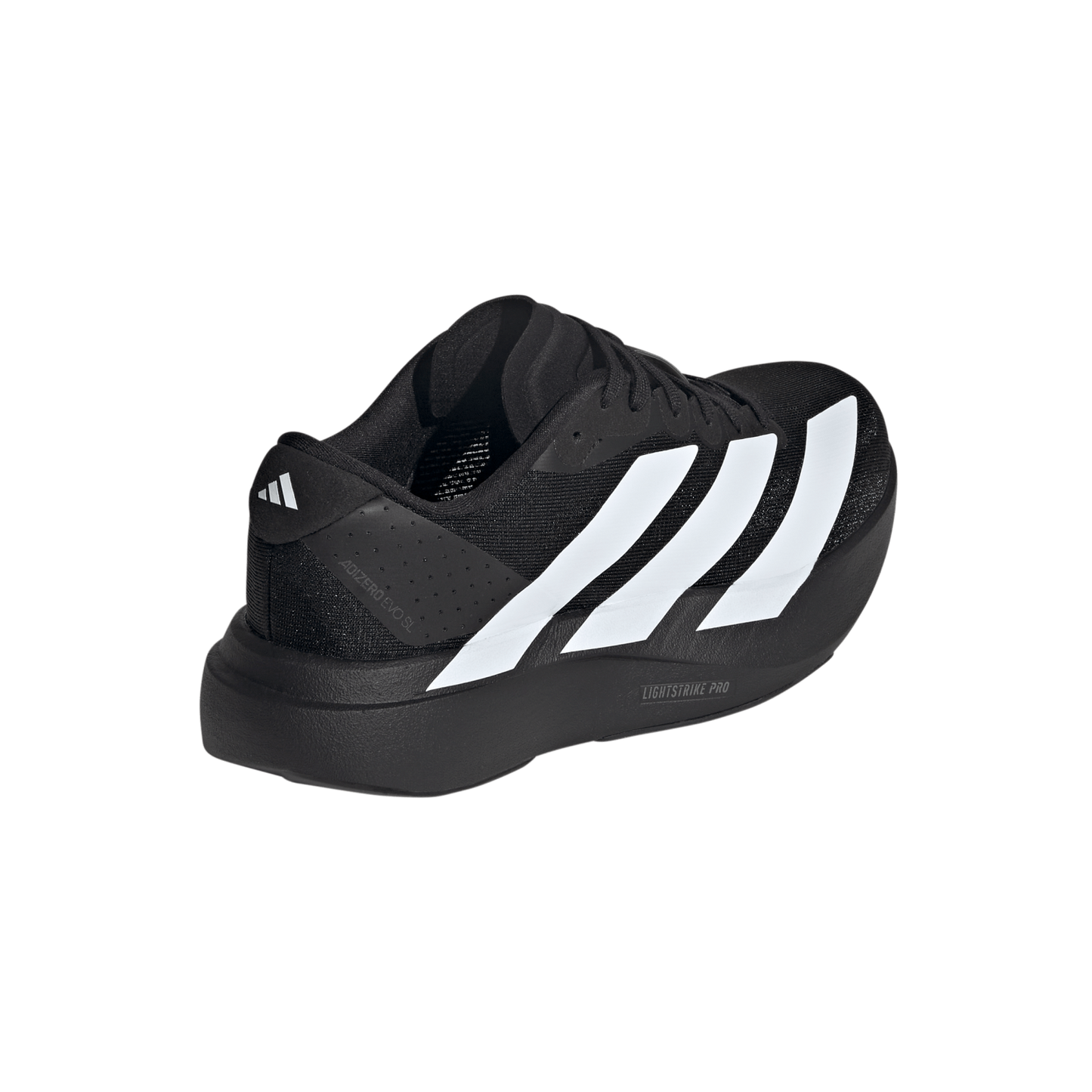 Kids Adidas Adizero Evo SL J