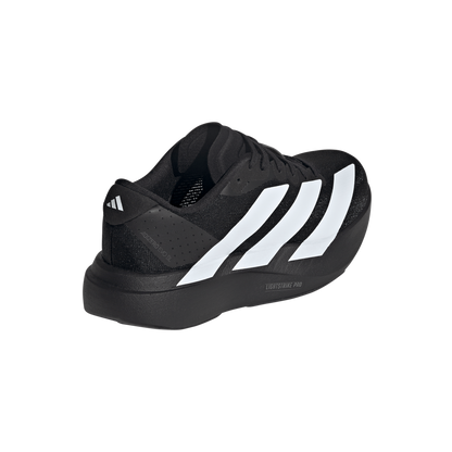 Kids Adidas Adizero Evo SL J
