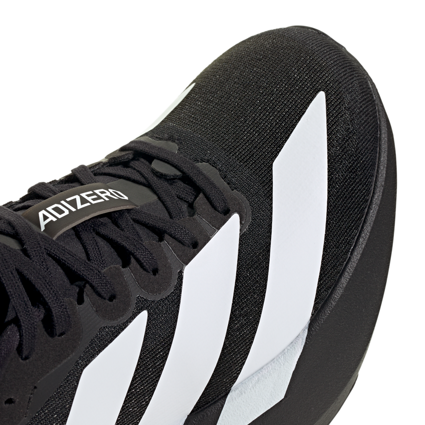Kids Adidas Adizero Evo SL J