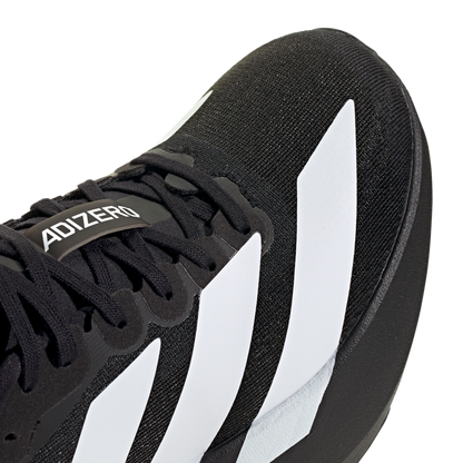 Kids Adidas Adizero Evo SL J