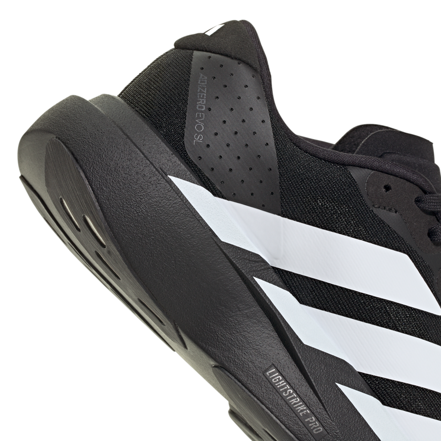 Kids Adidas Adizero Evo SL J