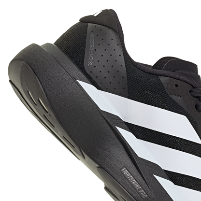 Kids Adidas Adizero Evo SL J