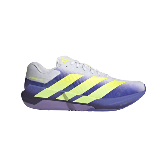 Mens Adidas Adizero Dropset Pro