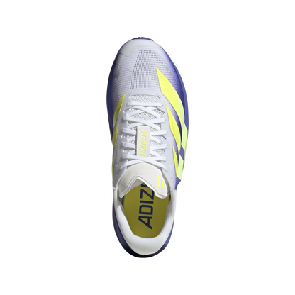 Mens Adidas Adizero Dropset Pro