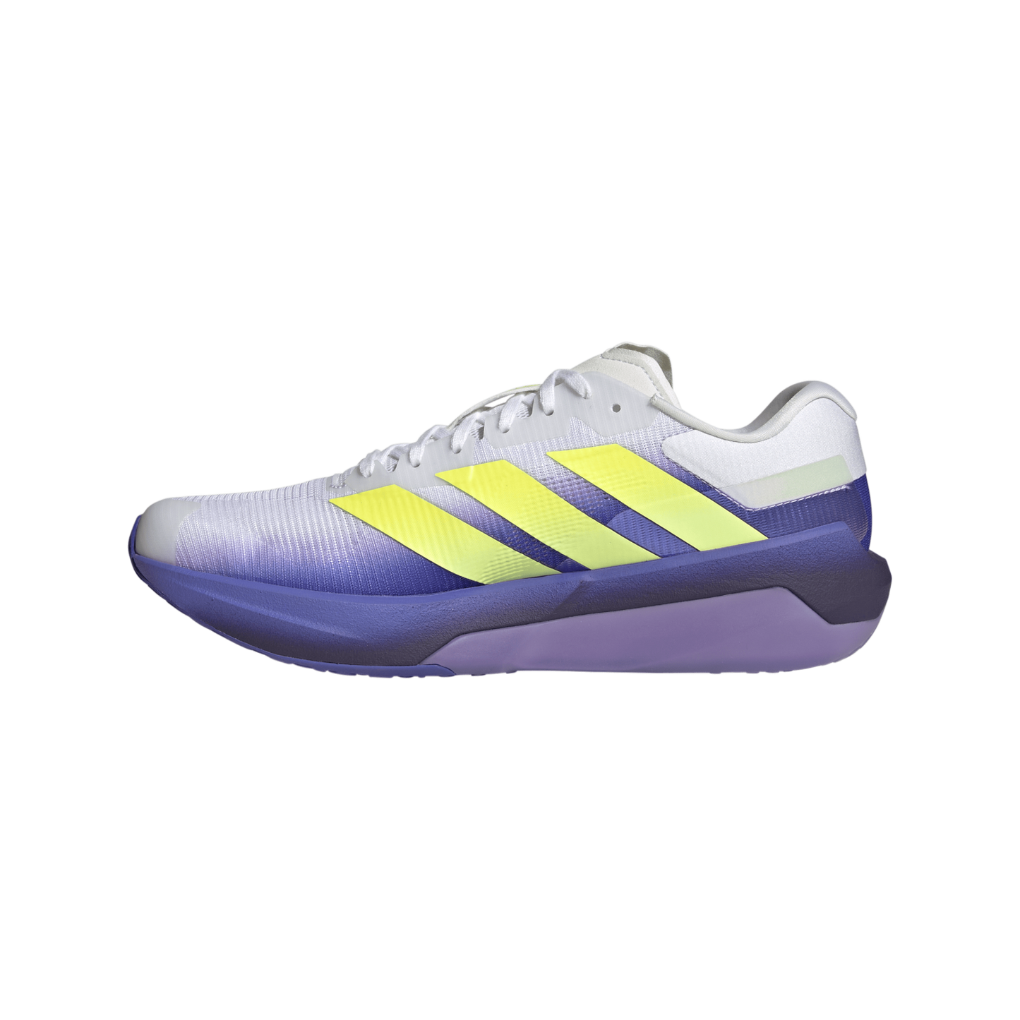 Mens Adidas Adizero Dropset Pro