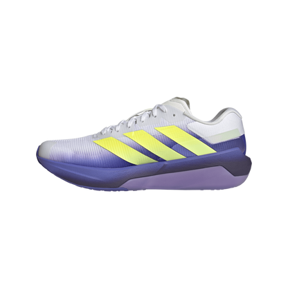 Mens Adidas Adizero Dropset Pro