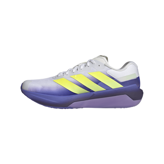 Mens Adidas Adizero Dropset Pro