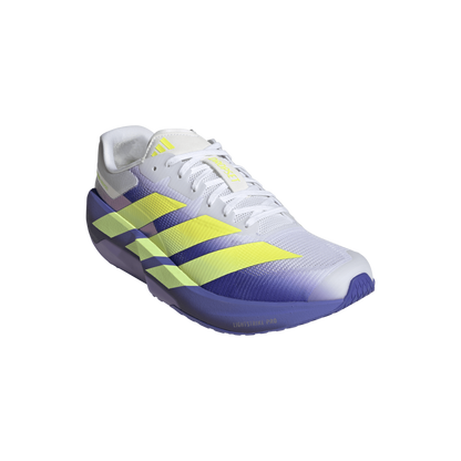 Mens Adidas Adizero Dropset Pro