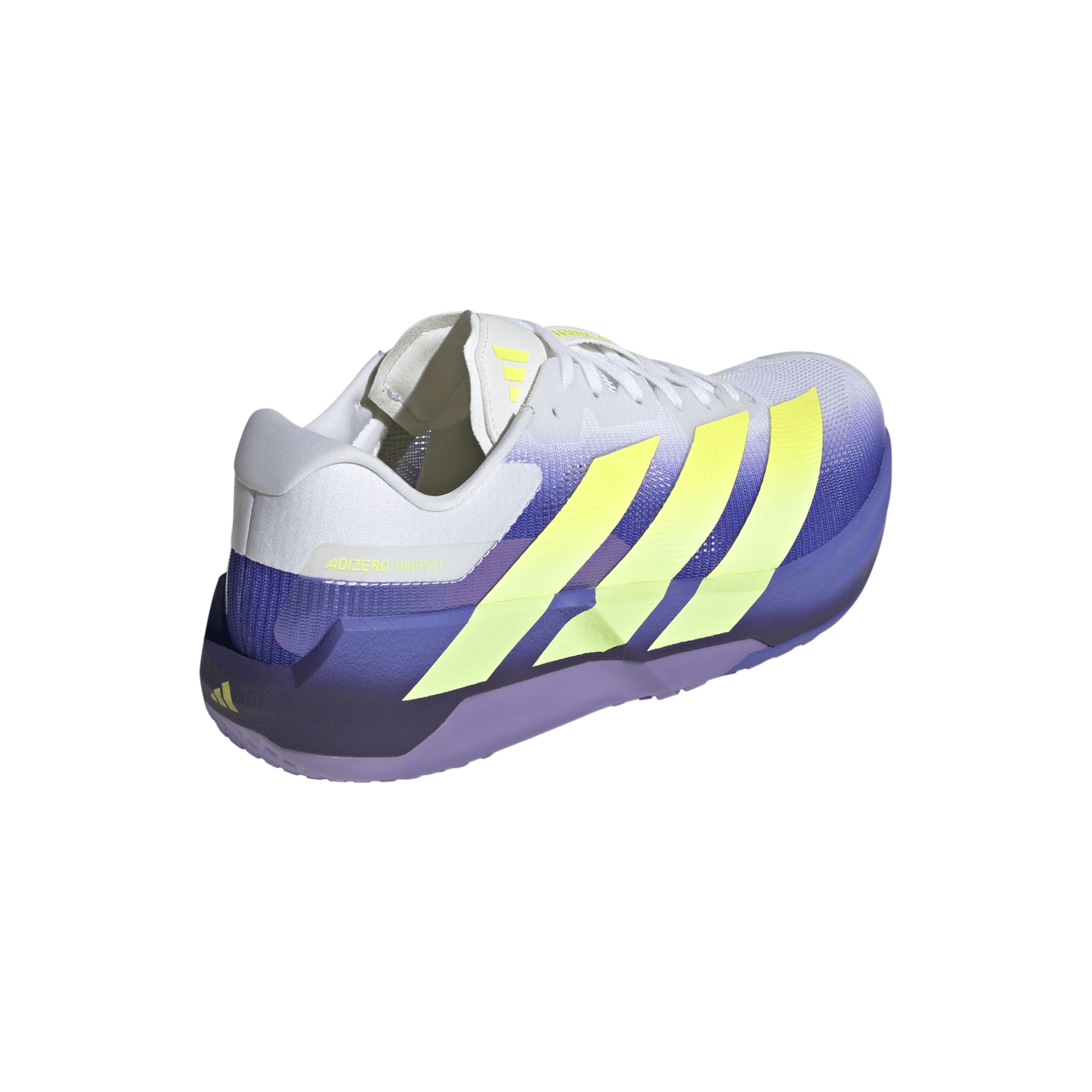 Mens Adidas Adizero Dropset Pro