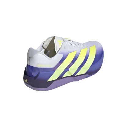Mens Adidas Adizero Dropset Pro