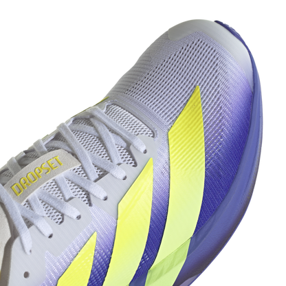 Mens Adidas Adizero Dropset Pro