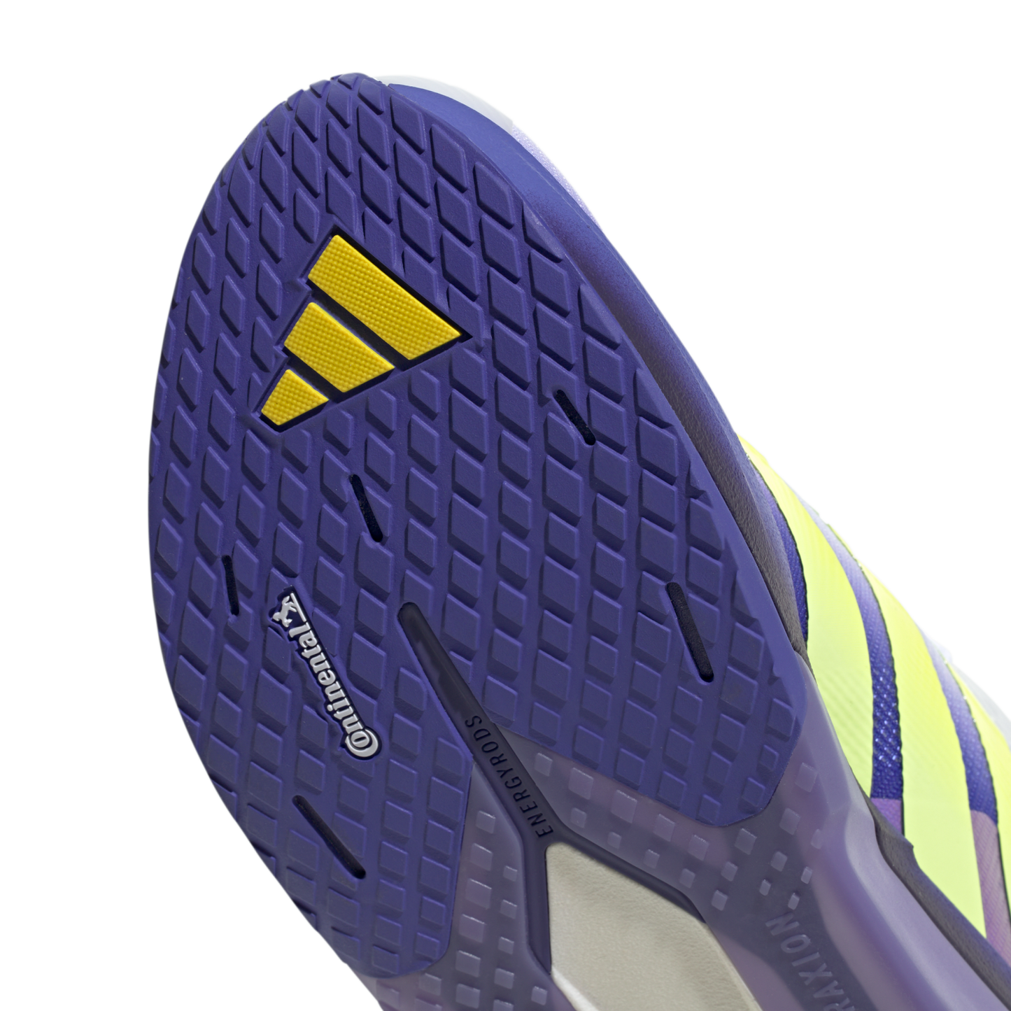 Mens Adidas Adizero Dropset Pro