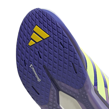 Mens Adidas Adizero Dropset Pro