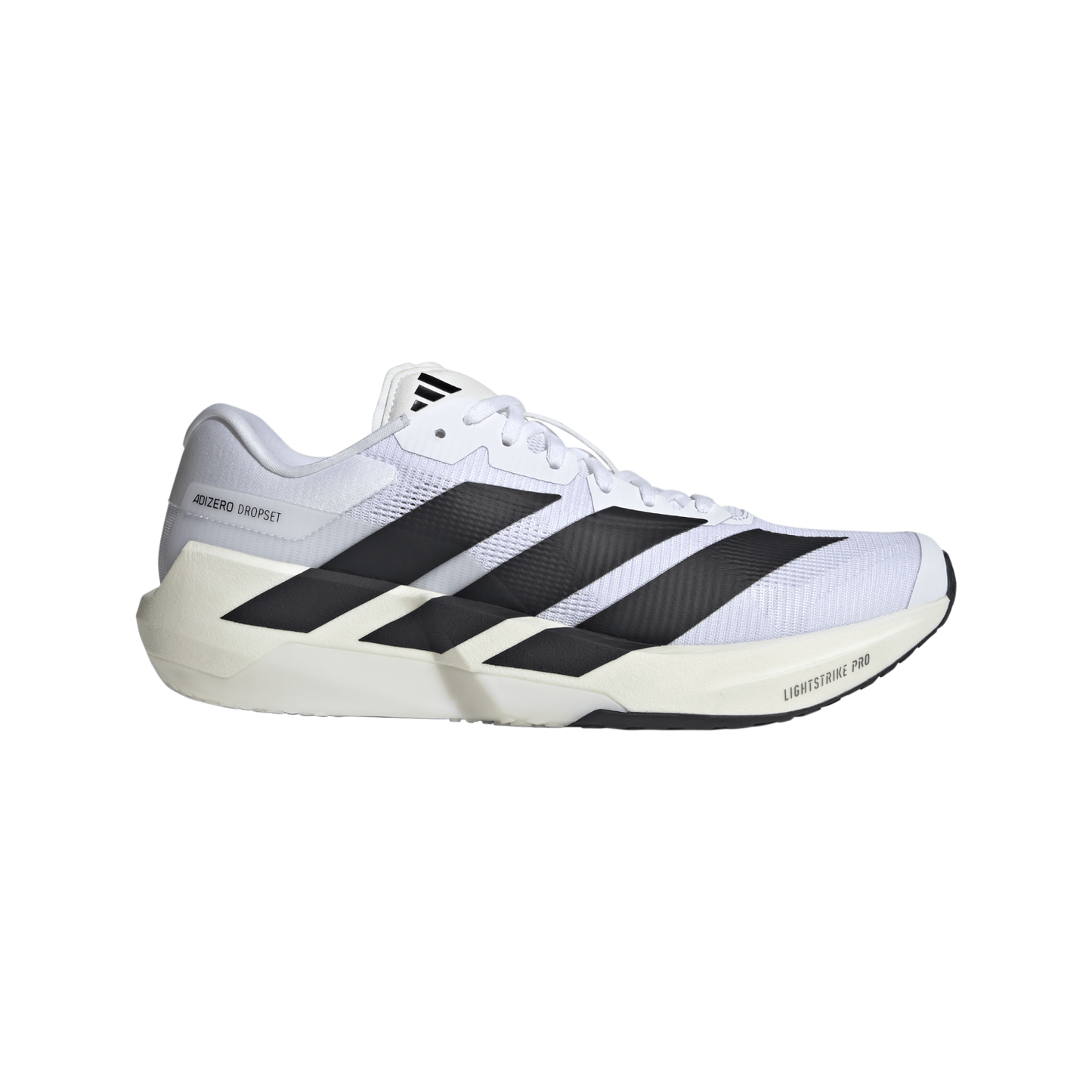 Mens Adidas Adizero Dropset Pro