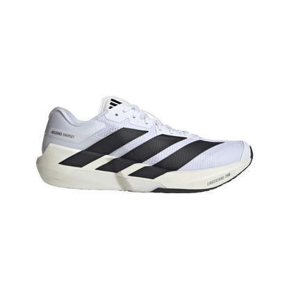 Mens Adidas Adizero Dropset Pro