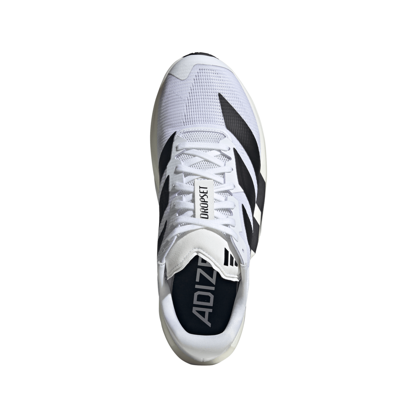 Mens Adidas Adizero Dropset Pro