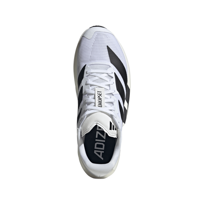 Mens Adidas Adizero Dropset Pro
