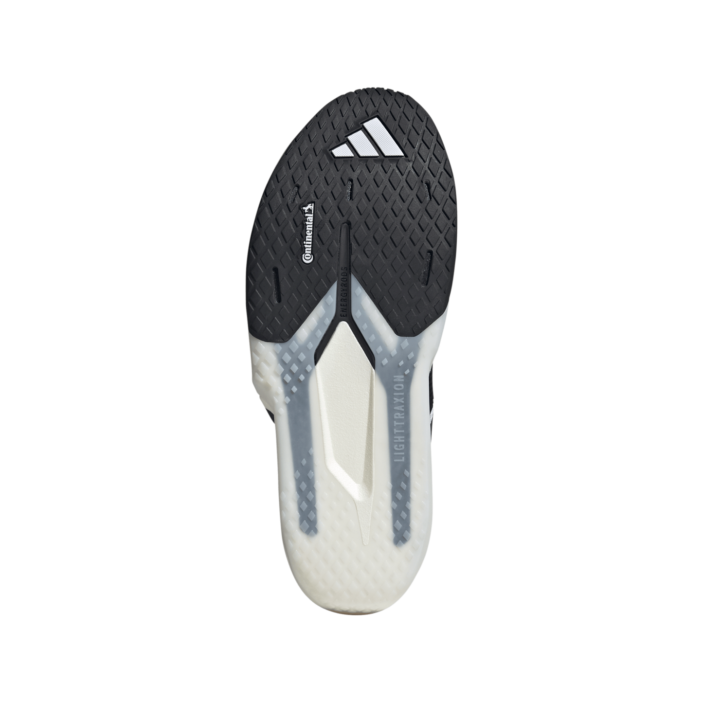 Mens Adidas Adizero Dropset Pro