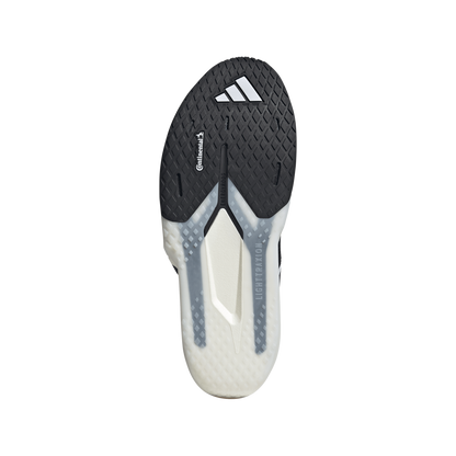 Mens Adidas Adizero Dropset Pro