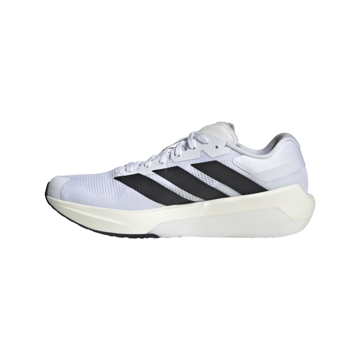 Mens Adidas Adizero Dropset Pro