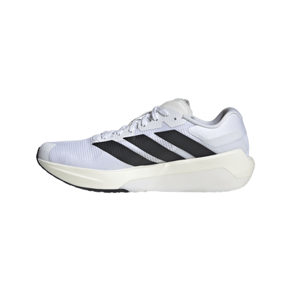 Mens Adidas Adizero Dropset Pro
