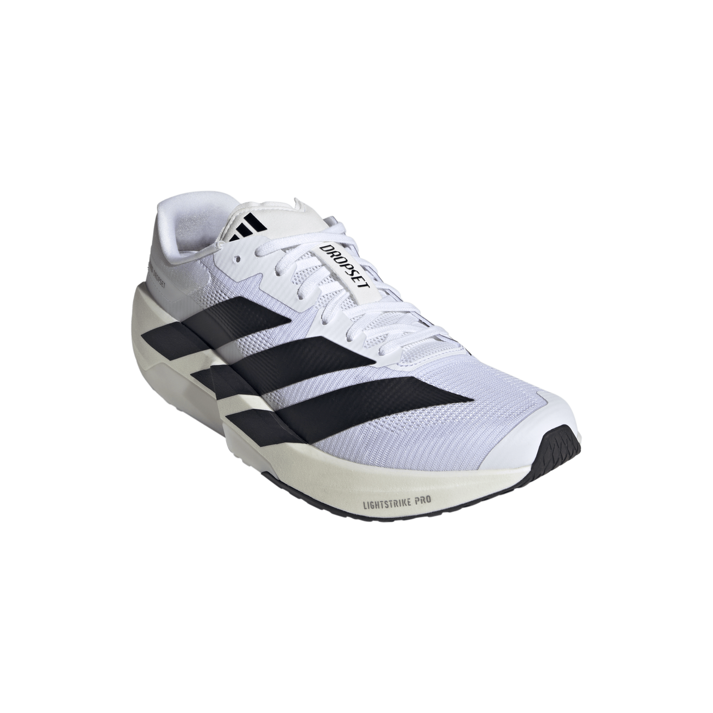 Mens Adidas Adizero Dropset Pro