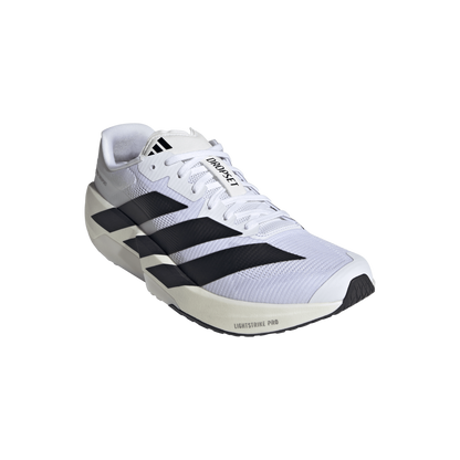 Mens Adidas Adizero Dropset Pro