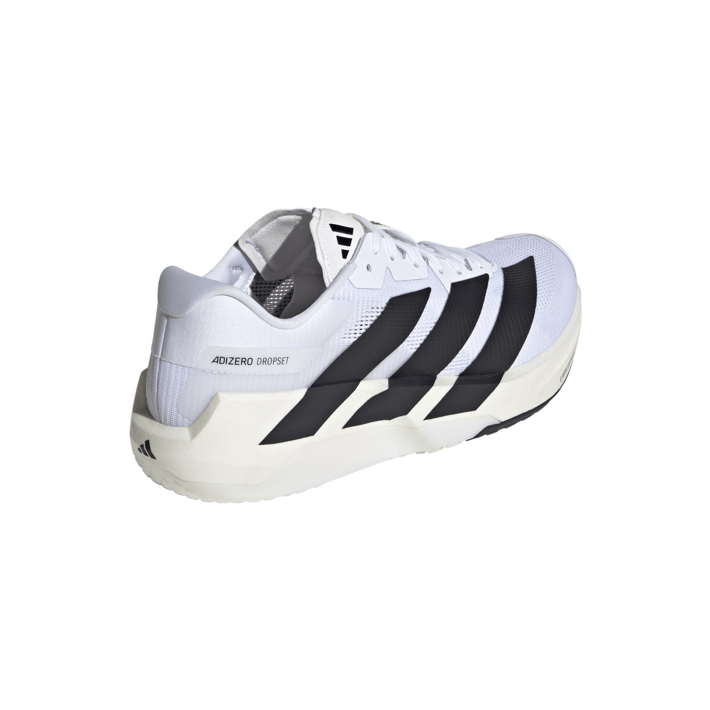Mens Adidas Adizero Dropset Pro