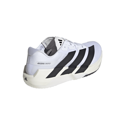 Mens Adidas Adizero Dropset Pro