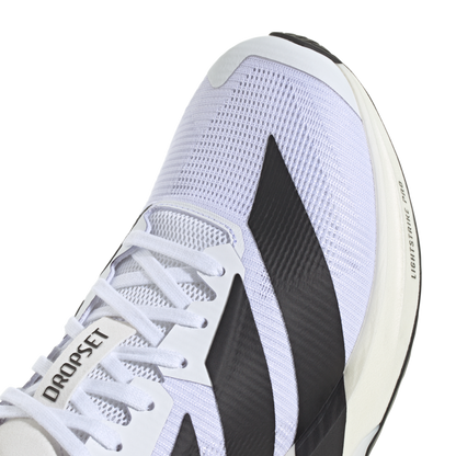 Mens Adidas Adizero Dropset Pro