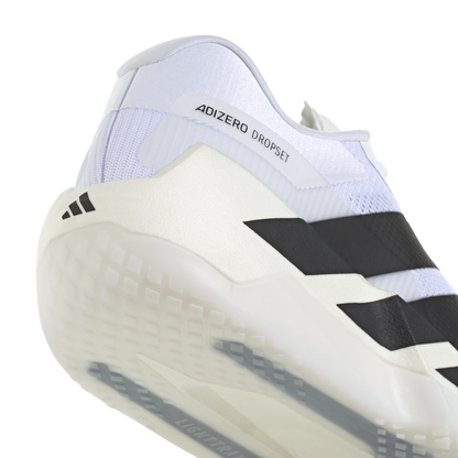 Mens Adidas Adizero Dropset Pro