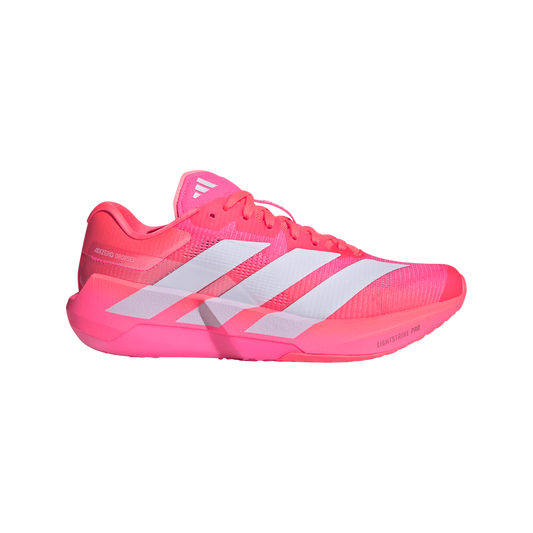 Womens Adidas Adizero Dropset Pro